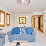 Villa Cortes Cerca Del Mar