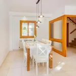 Villa Cortes Cerca Del Mar