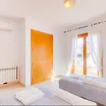 Villa Cortes Cerca Del Mar